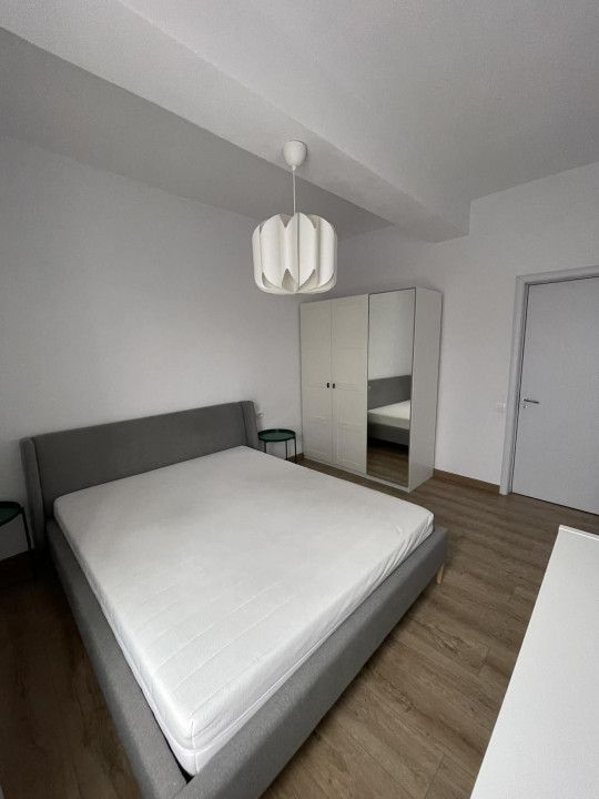 Apartament cu 5 camere de vânzare în Gruia, Cluj-Napoca – fotografia 8 din 19