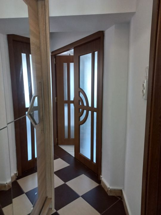 Apartament cu 2 camere de închiriat în Primo, Constanța – fotografia 5 din 15