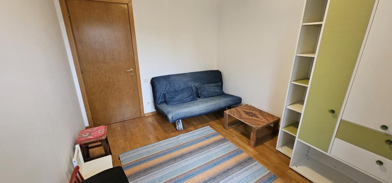 Apartament cu 3 camere de închiriat în Straulesti, București – fotografia 17 din 51