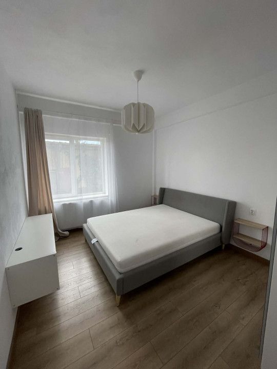 Apartament cu 5 camere de vânzare în Gruia, Cluj-Napoca – fotografia 6 din 19