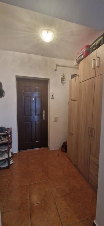 Apartament cu 1 cameră de vânzare în Eroilor, Florești – fotografia 7 din 10