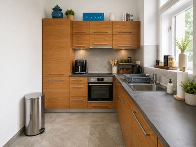 Apartament cu 2 camere de vânzare în Centru / P-ta Unirii, Cluj-Napoca – fotografia 2 din 9