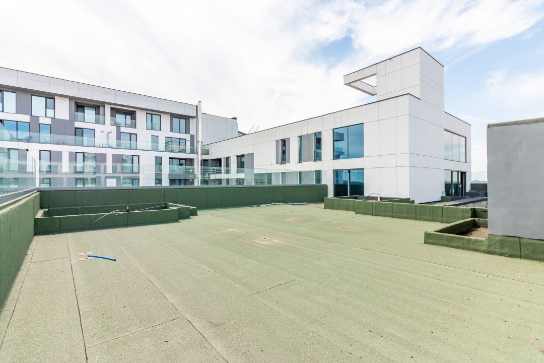 Apartament cu 5 camere de vânzare în Aviației, București – fotografia 9 din 55
