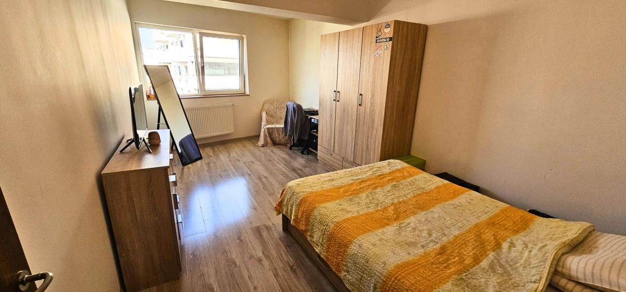 Apartament cu 3 camere de vânzare în 1 Decembrie 1918, București – fotografia 8 din 19