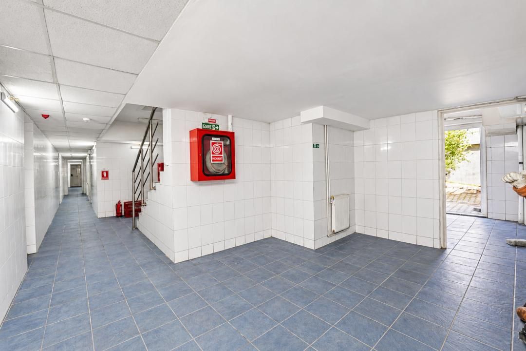 Hotel / pensiune cu 24 camere de vânzare în Periferie, Giurgiu – fotografia 27 din 37