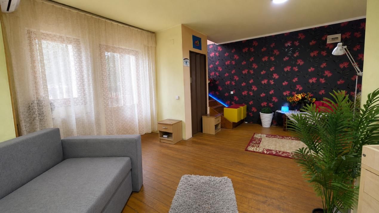 Casă cu 7 camere de vânzare în Pieptanari, București – fotografia 26 din 60