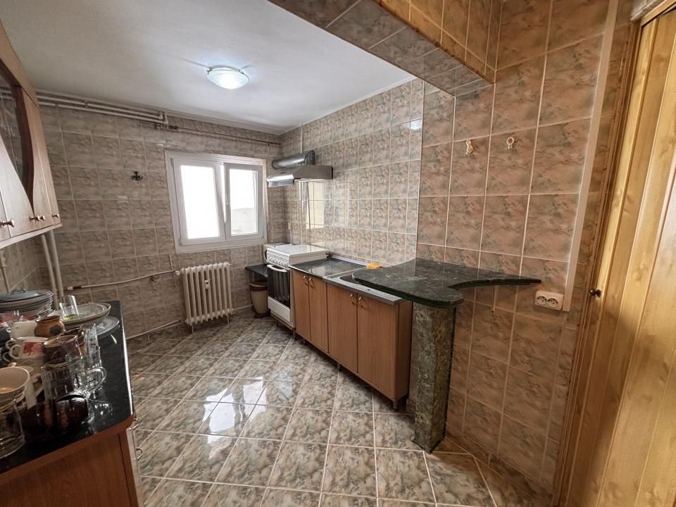Apartament cu 3 camere de vânzare în Pantelimon, București – fotografia 5 din 16