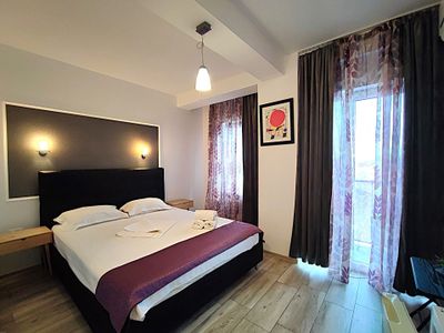 Hotel / pensiune cu 19 camere de vânzare în Nord, Eforie Nord – fotografia 4 din 18