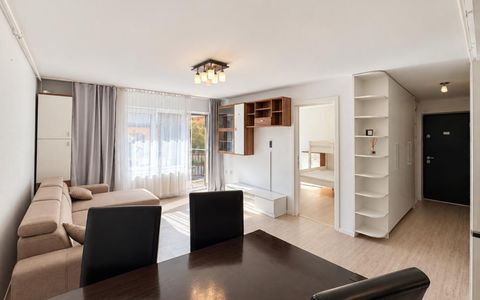 Apartament cu 3 camere de vânzare în Teilor, Florești