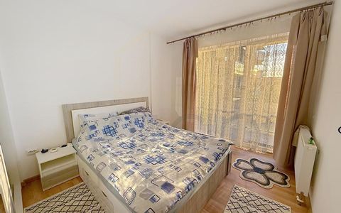 Apartament cu 2 camere de închiriat în Gheorgheni, Cluj-Napoca