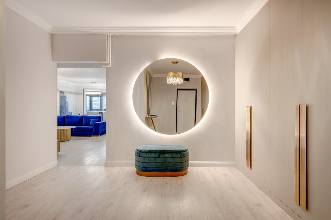 Apartament cu 2 camere de închiriat în Pipera, București – fotografia 6 din 29