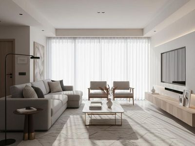 Apartament cu 2 camere de vânzare în Militari, București – fotografia 4 din 11