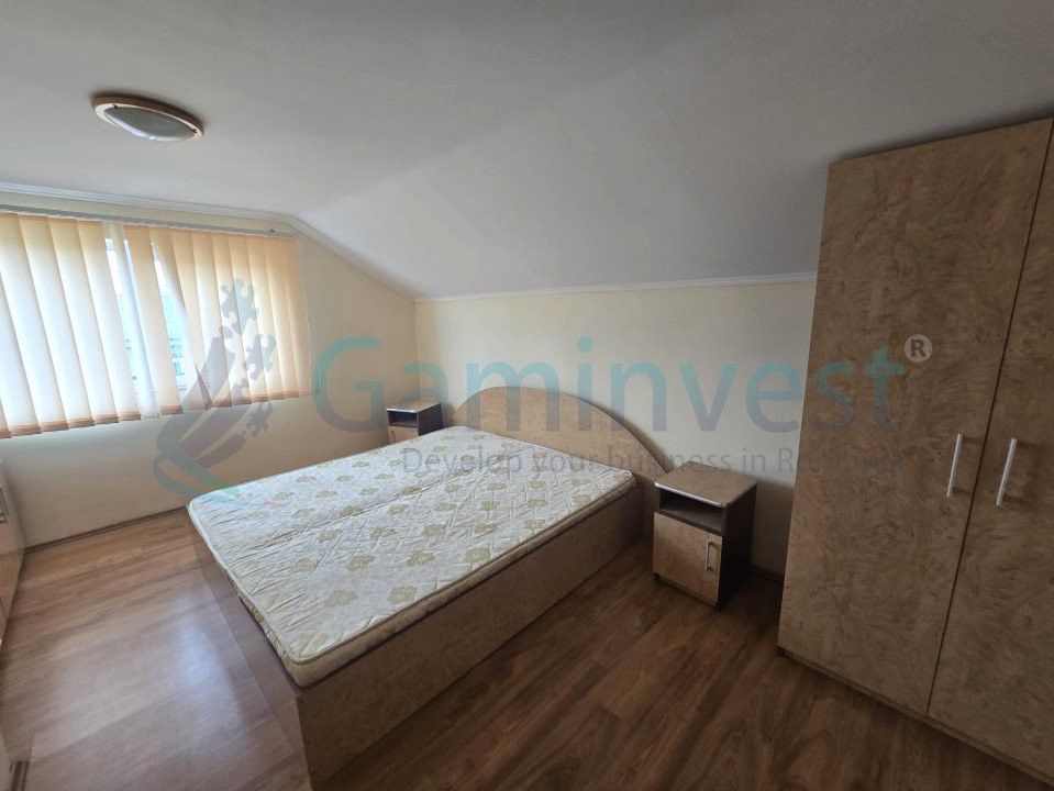 Casă cu 3 camere de vânzare în Les – fotografia 3 din 17