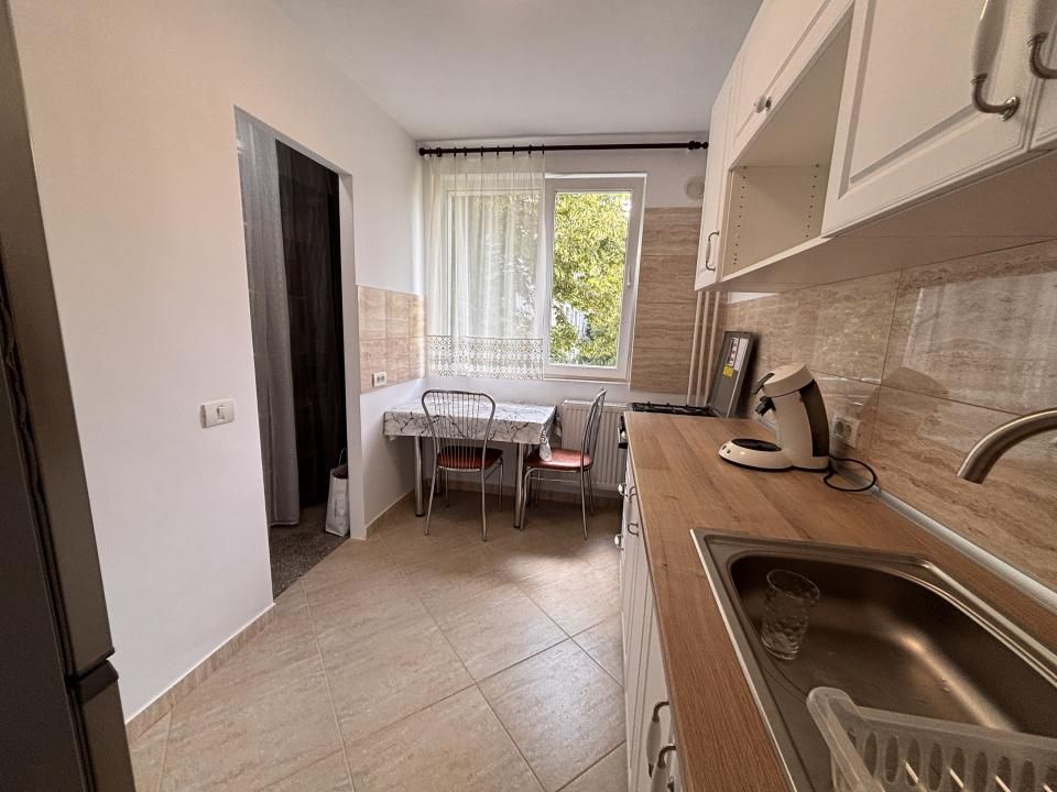 Apartament cu 4 camere de închiriat în Dristor, București – fotografia 10 din 16