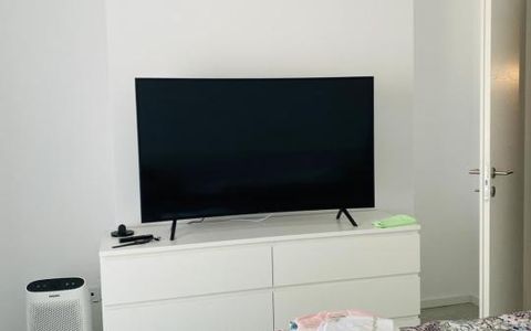 Apartament cu 3 camere de vânzare în Vest, Otopeni