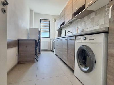 Apartament cu 2 camere de închiriat în Militari, București – fotografia 3 din 14