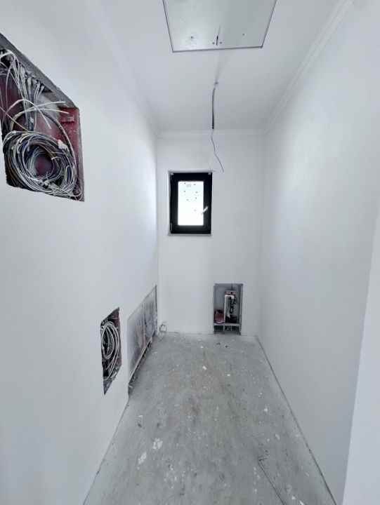 Casă cu 4 camere de vânzare în Micesti, Alba Iulia – fotografia 6 din 31