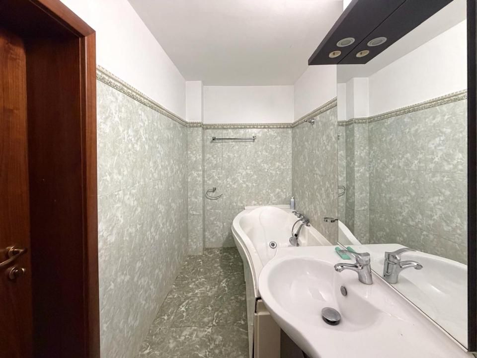 Apartament cu 3 camere de închiriat în Universitate, București – fotografia 22 din 26