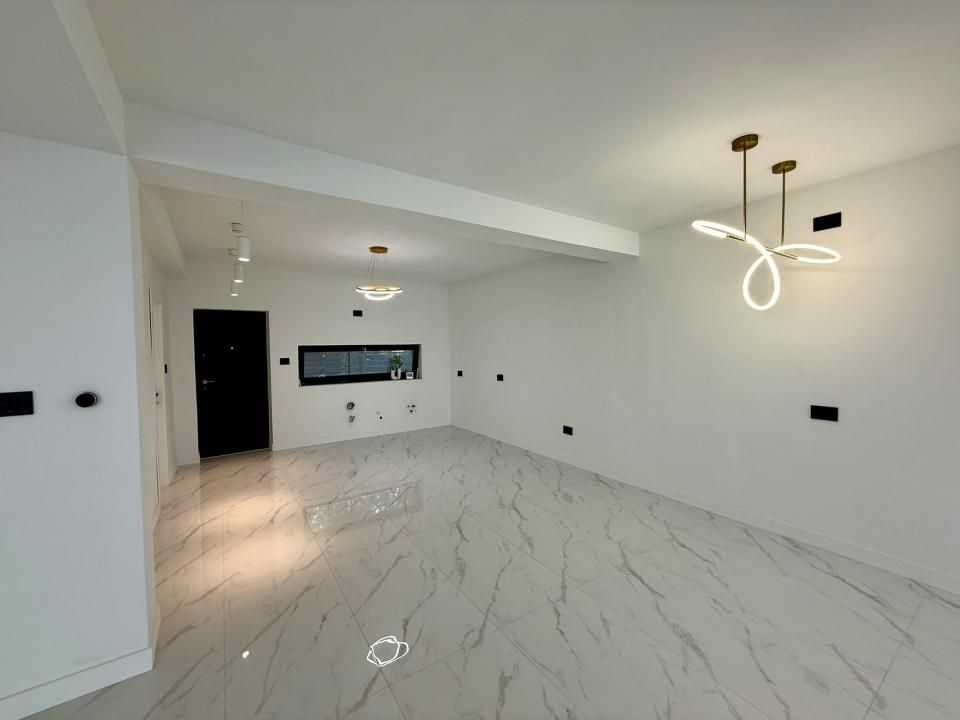Casă cu 4 camere de vânzare în Nord-Est, Afumați – fotografia 4 din 18