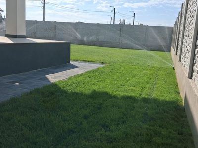 Casă cu 4 camere de vânzare în Micesti, Alba Iulia – fotografia 2 din 31