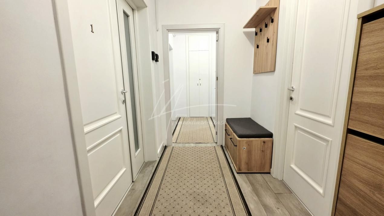 Apartament cu 3 camere de vânzare în Unirii, București – fotografia 16 din 60