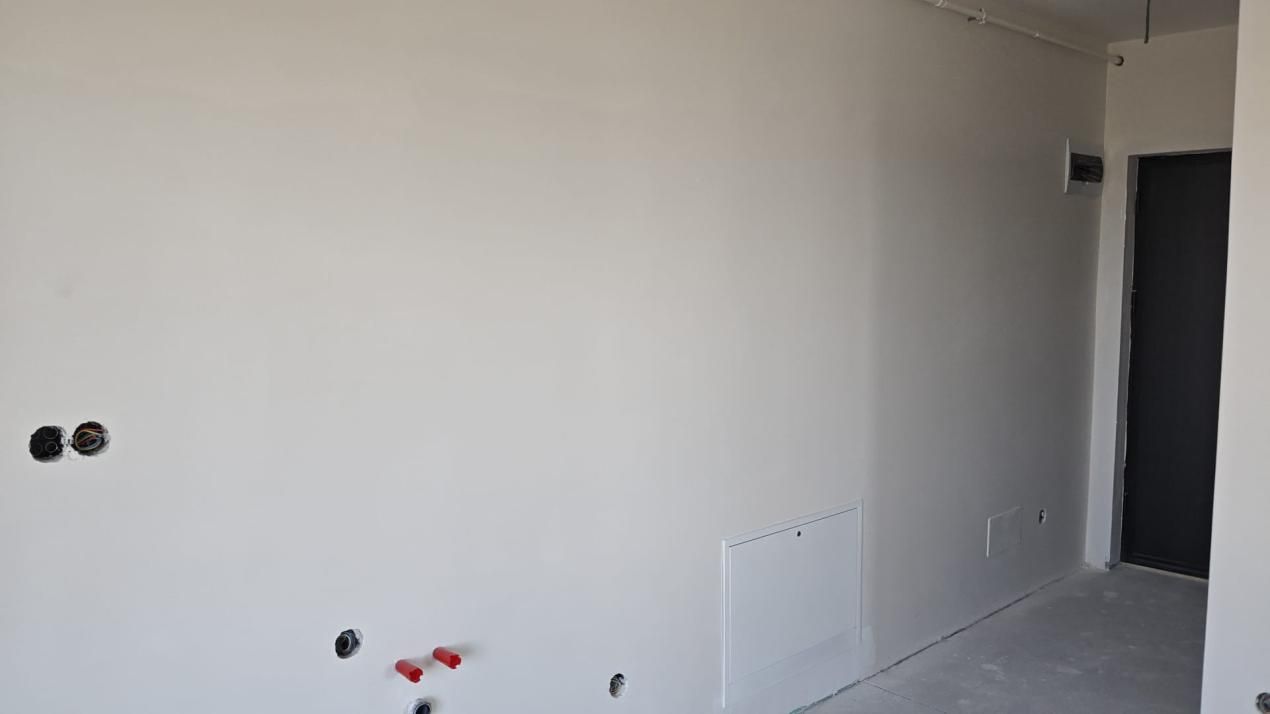 Apartament cu 3 camere de vânzare în Apahida – fotografia 7 din 18