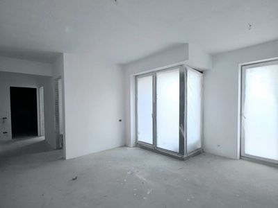 Apartament cu 2 camere de vânzare în Inel I, Constanța – fotografia 2 din 13
