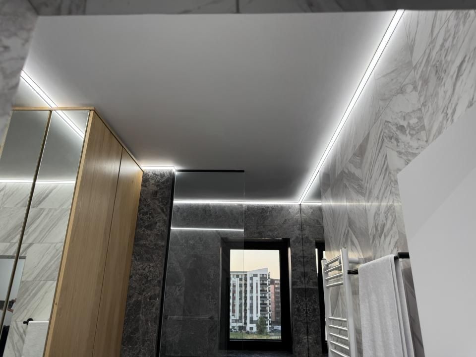 Apartament cu 2 camere de vânzare în Militari, București – fotografia 19 din 32