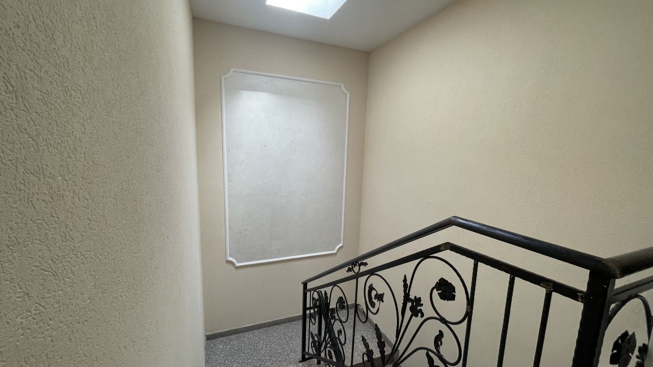 Apartament cu 2 camere de închiriat în Nicolae Grigorescu, București – fotografia 10 din 11