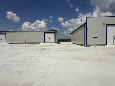 Spațiu industrial cu 2 camere de închiriat în Ovidiu – fotografia 4 din 10