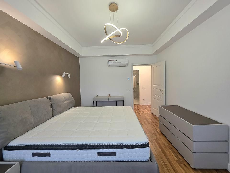 Apartament cu 3 camere de vânzare în Calea Victoriei, București – fotografia 30 din 68
