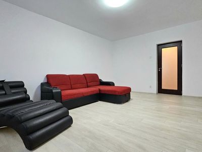 Apartament cu 3 camere de închiriat în Gorjului, București – fotografia 2 din 9