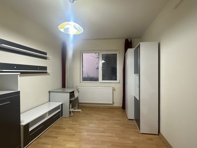 Apartament cu 1 cameră de închiriat în Olimpia-Stadion, Timișoara – fotografia 3 din 7