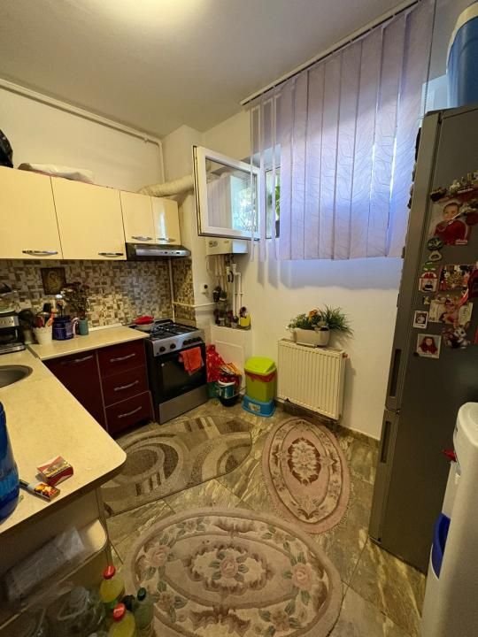 Apartament cu 1 cameră de vânzare în Berceni, București – fotografia 4 din 13