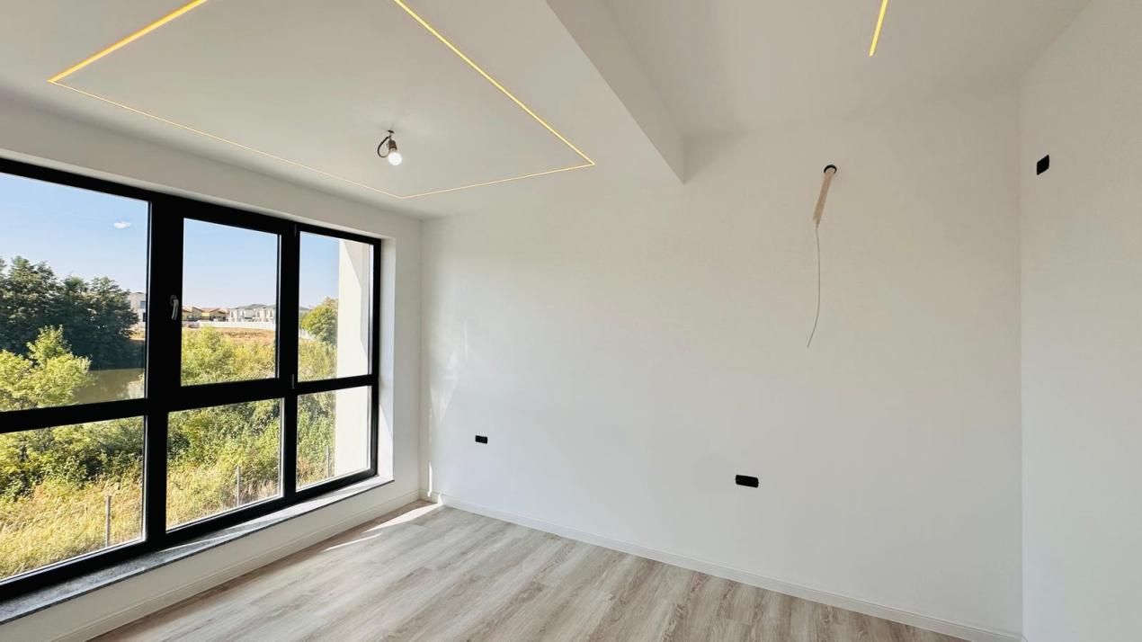 Casă cu 4 camere de vânzare în Corbeanca – fotografia 13 din 24