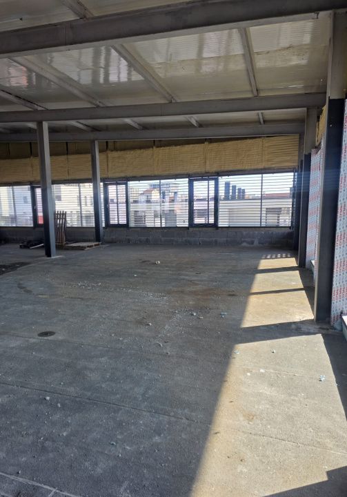 Spațiu comercial cu 4 camere de închiriat în Faleza Nord, Constanța – fotografia 38 din 43