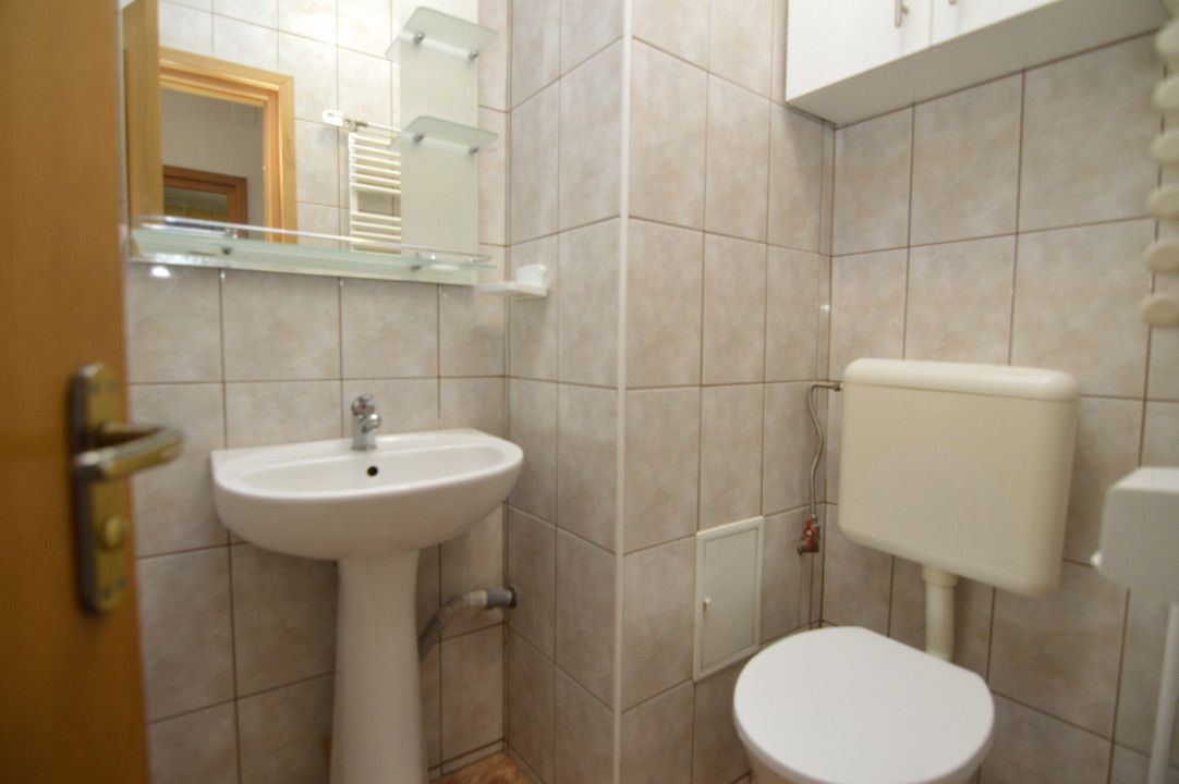 Apartament cu 3 camere de închiriat în Unirii, București – fotografia 23 din 35