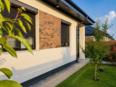Casă cu 4 camere de închiriat în Corbeanca – fotografia 5 din 21