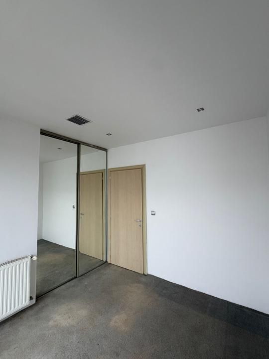 Casă cu 4 camere de vânzare în Central, Tunari – fotografia 20 din 25