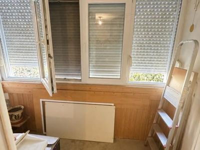 Apartament cu 2 camere de vânzare în Valenta, Oradea – fotografia 5 din 7