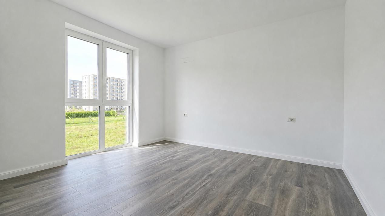 Casă cu 4 camere de vânzare în Tractorul, Brașov – fotografia 10 din 25