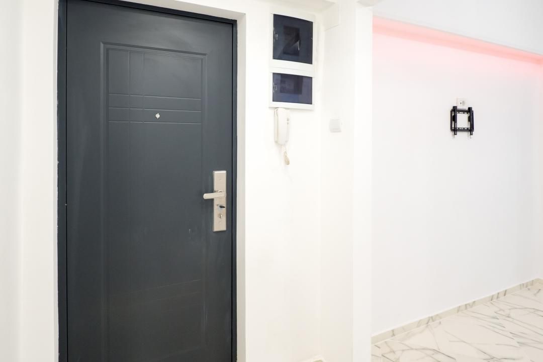 Apartament cu 2 camere de vânzare în Mosilor, București – fotografia 15 din 28