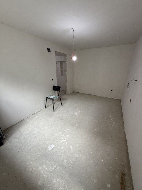 Apartament cu 2 camere de vânzare în Semicentral, Cluj-Napoca – fotografia 8 din 36