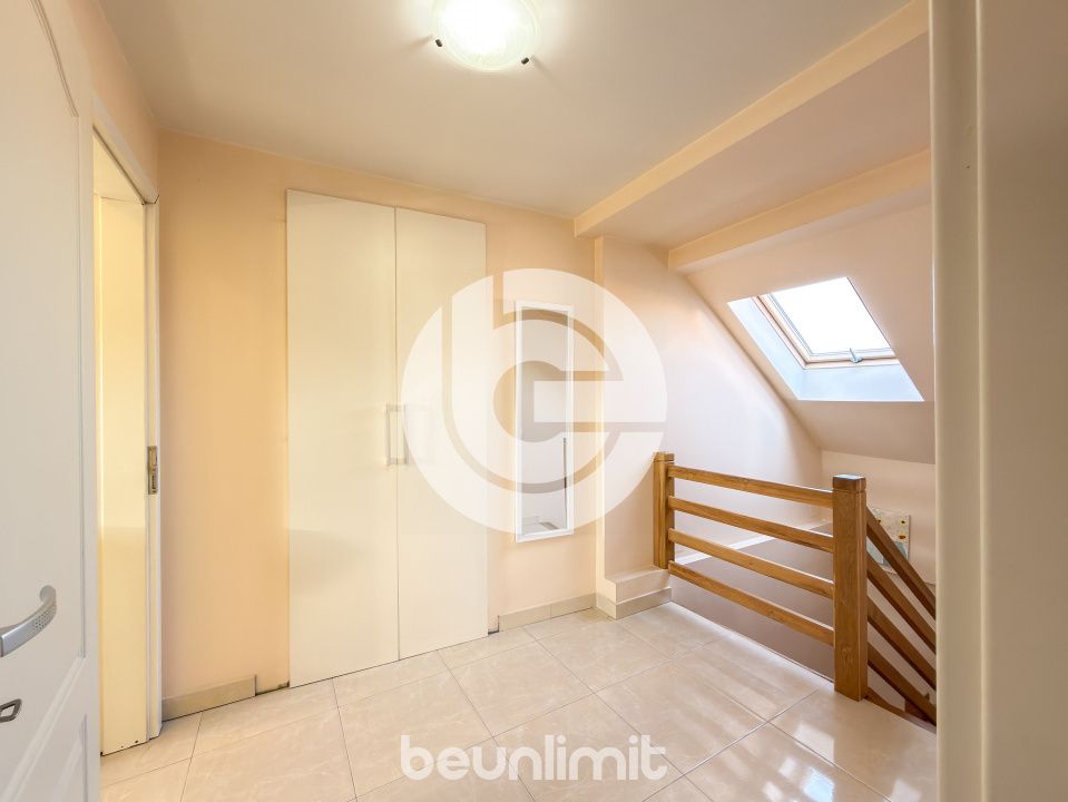 Apartament cu 4 camere de vânzare în Central, Sibiu – fotografia 7 din 19
