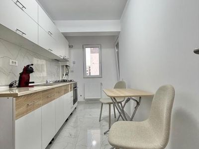 Apartament cu 2 camere de închiriat în Militari, București – fotografia 2 din 15