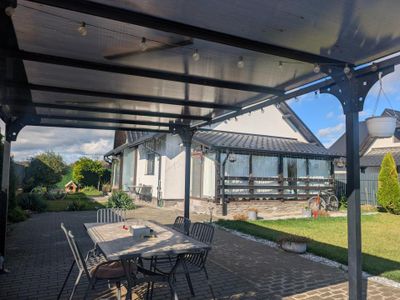 Casă cu 3 camere de vânzare în Central, Hemeius – fotografia 2 din 13