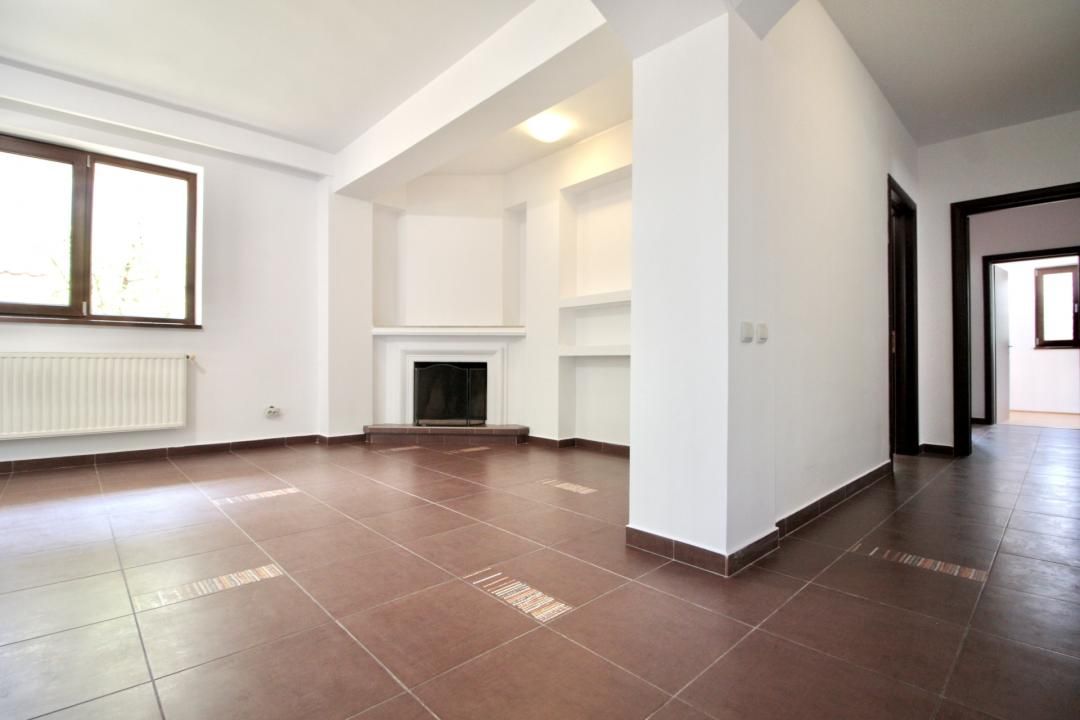 Apartament cu 4 camere de închiriat în Prelungirea Ghencea, București – fotografia 16 din 34