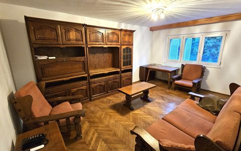 Apartament cu 3 camere de închiriat în Aviației, București