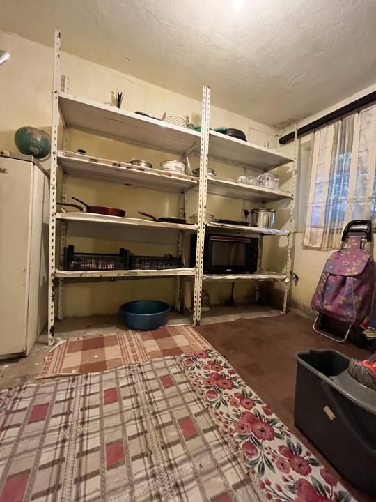 Casă cu 3 camere de vânzare în Nord, Găești – fotografia 17 din 35