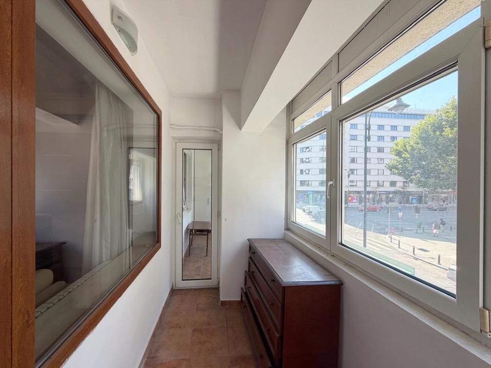 Apartament cu 3 camere de închiriat în Universitate, București – fotografia 7 din 26